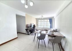 Blk 213A Compassvale Pearl (Sengkang), HDB 4 Rooms #554752291